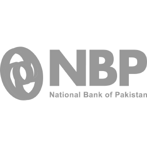 NBP